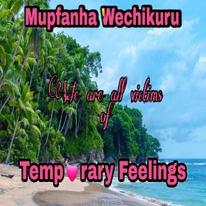 Temporary Feelings