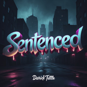 Sentenced