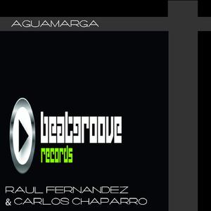 Aguamarga (Original)