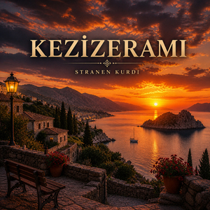 Kezizeramı