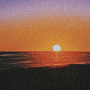 Ｂａｃｋｒｏｏｍｓ　Ｌｅｖｅｌ　４８　Ｔｈｅｍｅ