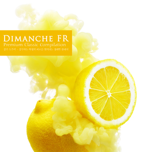 Beethoven: Symphony No.7 In A Major Op.92 - II. Allegretto