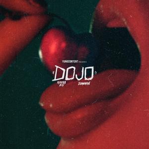 Dojo (feat. Asaiah Ziv & Doanman)