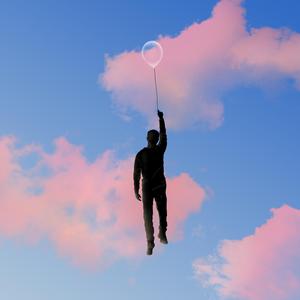 Why Do We Talk? (Interlude)
