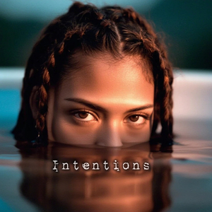 Intentions