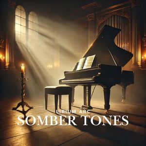 Somber Tones