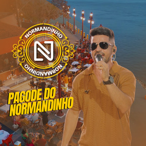 Inoperante / Cancún / Nem de Graça / Cachaceira