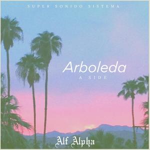 Arboleda