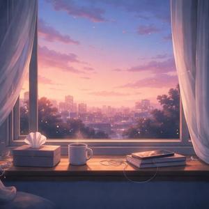 沒有座位的人 (Remaster)