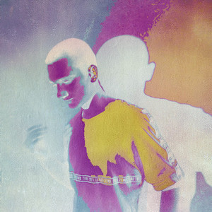 Негатив (Prod. By denix)