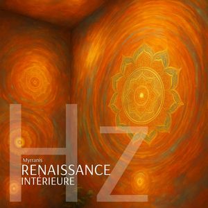 Harmonie Intérieure