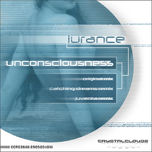 Unconsciousness (Original Mix)