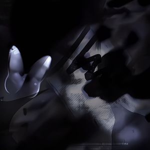 离开(Prod.No Birthday)