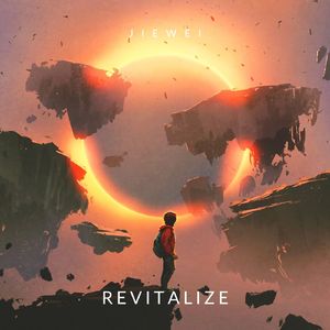 Revitalize