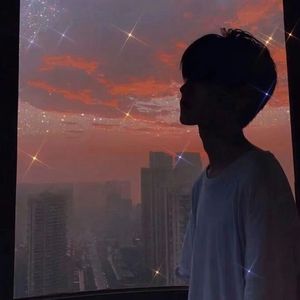 銀の龍の背に乗って