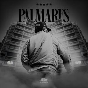 Palmares