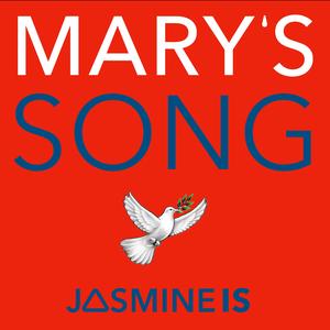 Mary's Song