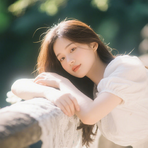 是不是我不够温柔