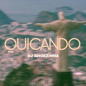 Quicando