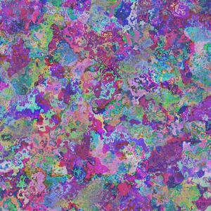 headrest (feat. svi)