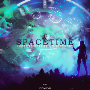 Spacetime (Edit)