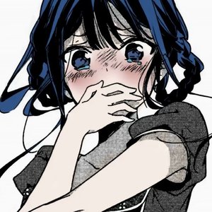 John Splithoff-Fahrenheit(Prelude Pure Enjoyment Edition)（遇贵人 remix）