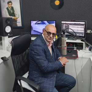 Ujtece mndro la minje