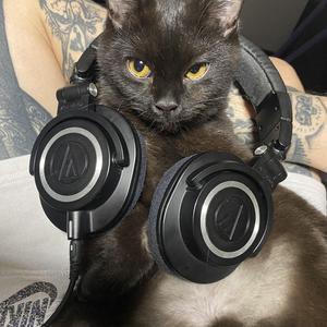 你在外面一定要好好照顾自己