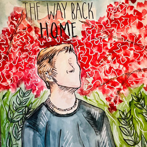 The Way Back Home