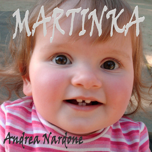 MARTINKA
