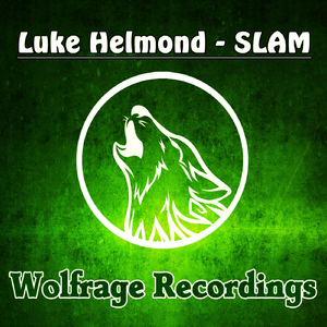 SLAM (Original Mix)