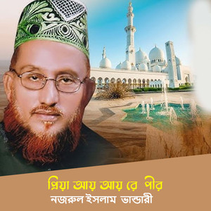 প্রিয়া আয় আয় রে