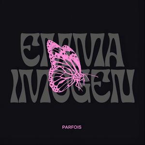 Parfois