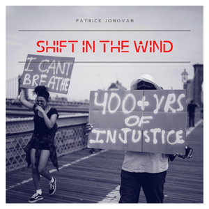 Shift in the Wind