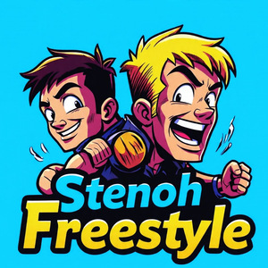 Freestyle