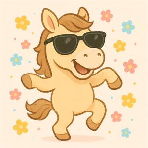 クルクルジュース