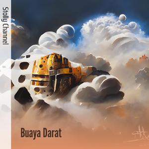 Buaya Darat (Radio Edit)