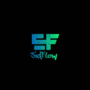 Flow