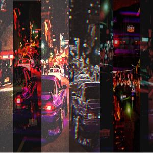 Can't Miss What You Never Had