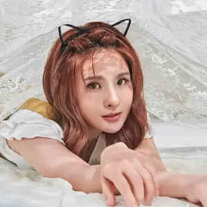 心墙 (24秒片段)(DJ豪大大版)