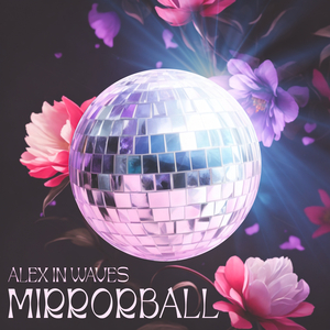 Mirrorball