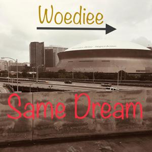 Same Dream