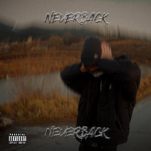 NeverBack