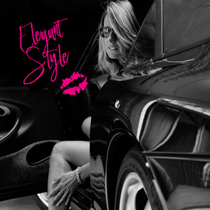Elegant Style