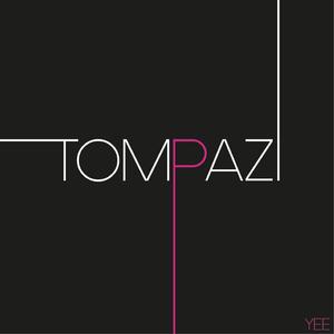 Tompazi (Dalla Villa Radio Edit) (Dalla Villa Radio Edit) (Dalla Villa Radio Edit)