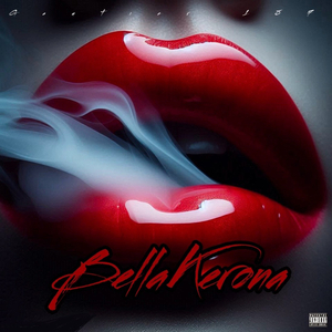 BellaKerona