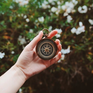 Location (Hälder Rework)