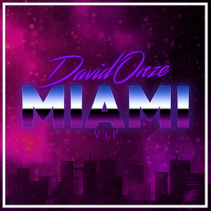 Miami VIP