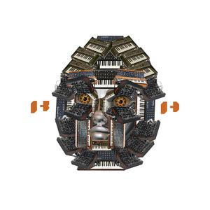 ł₥₥₳₵ɄⱠ₳₮Ɇ ₵Ø₦₵Ɇ₱₮łØ₦