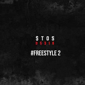 95310 #Freestyle2